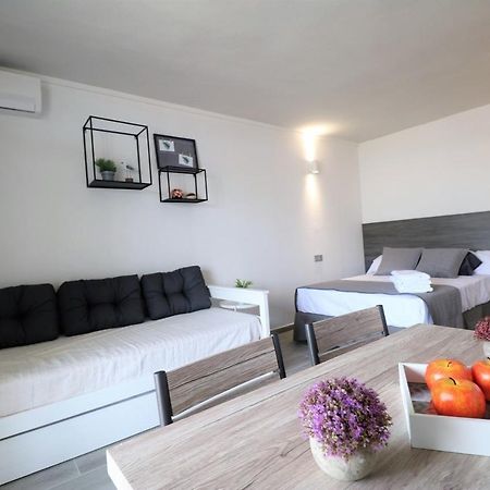Apartament Experience Internacional Salou - Climatizado Con Piscina Zewnętrze zdjęcie